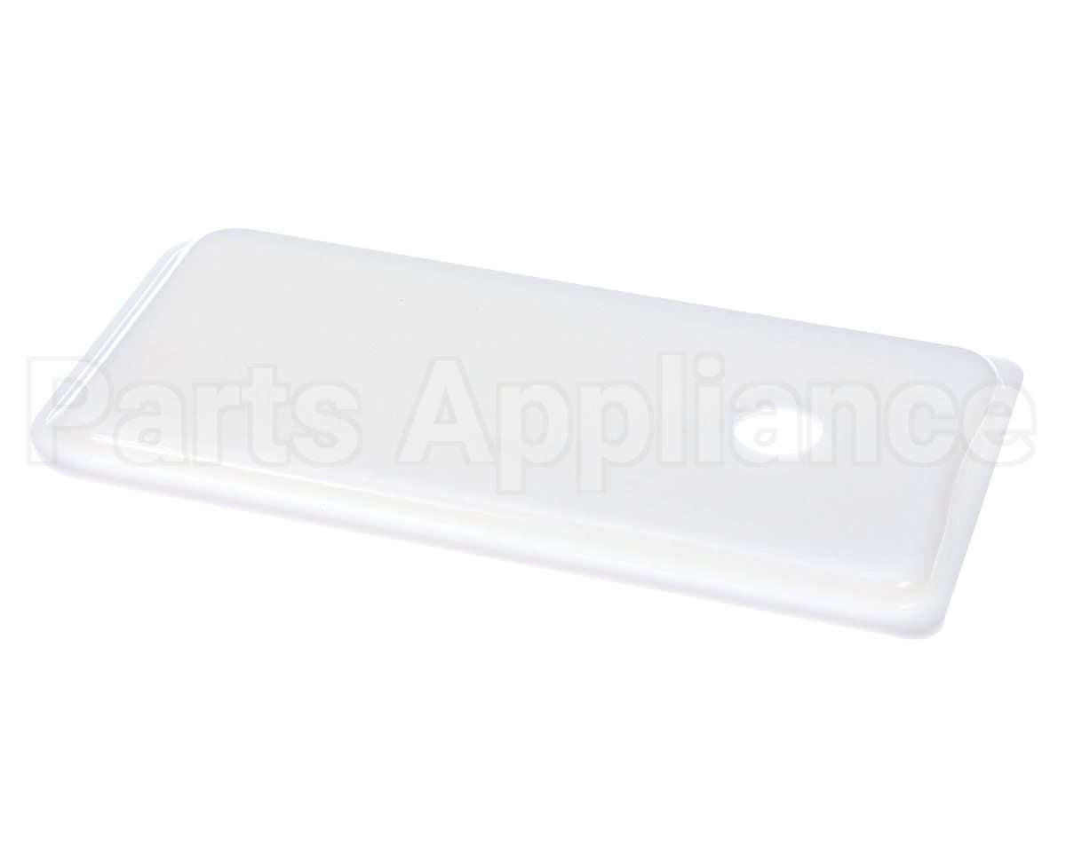 3395201100 Schaerer Lid