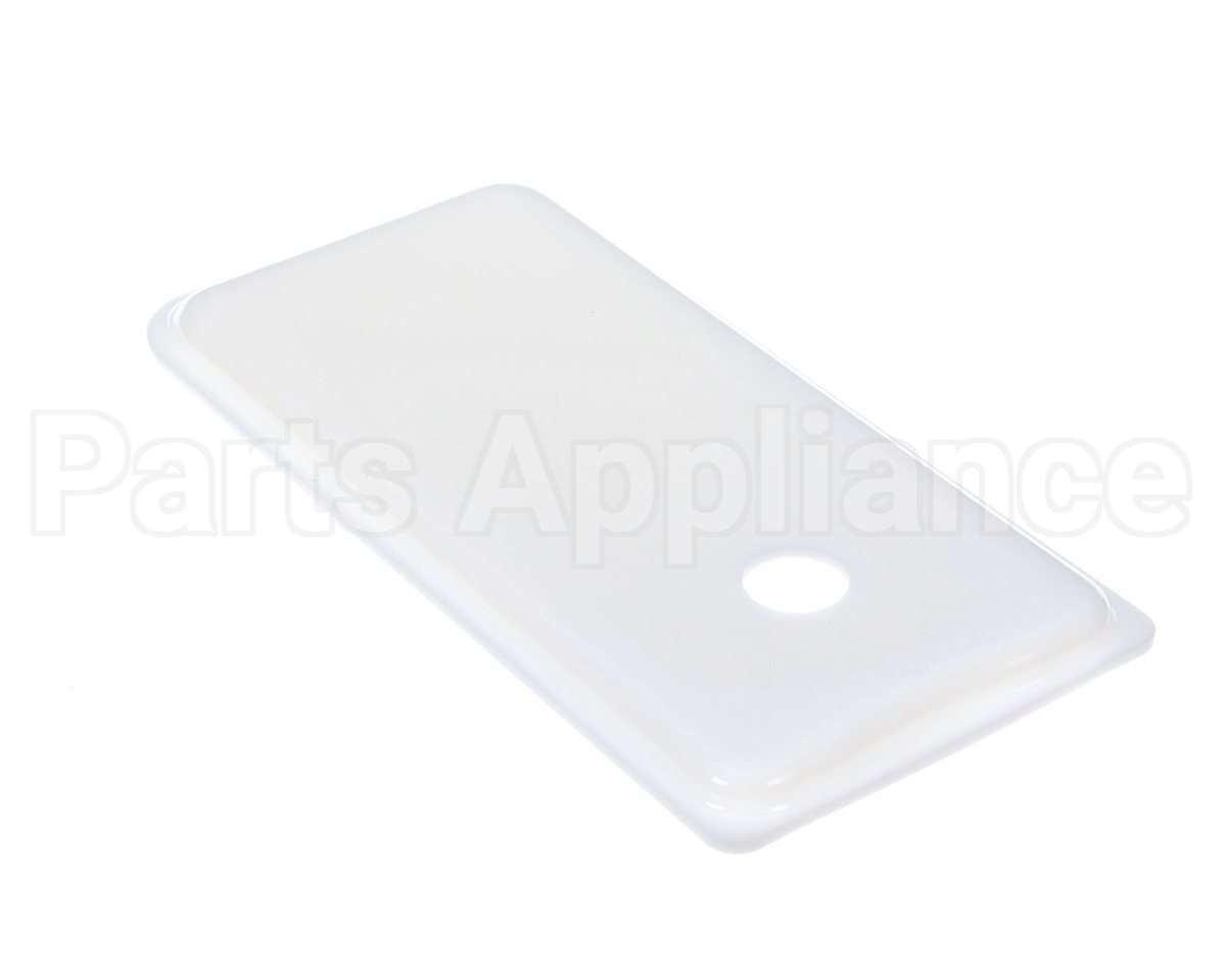 3395201100 Schaerer Lid