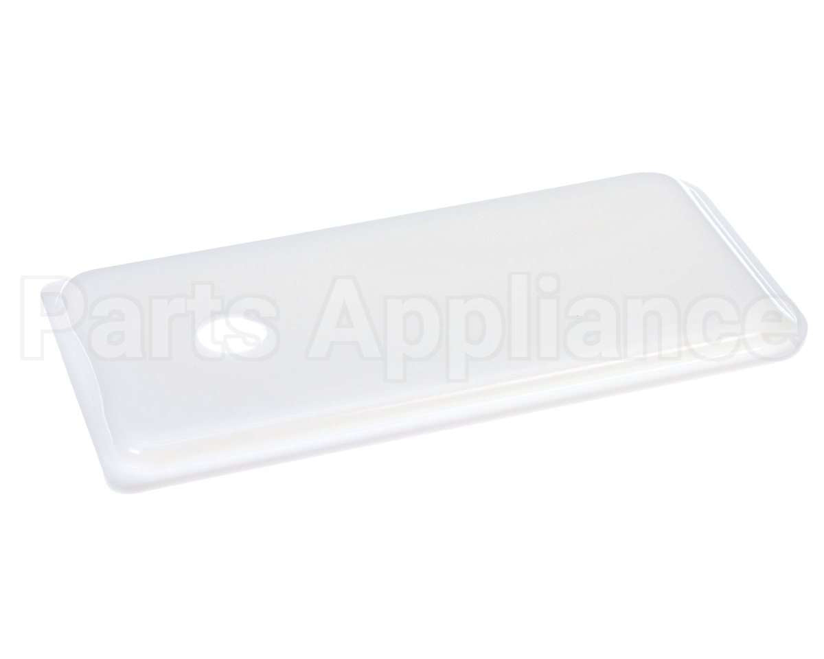 3395201100 Schaerer Lid