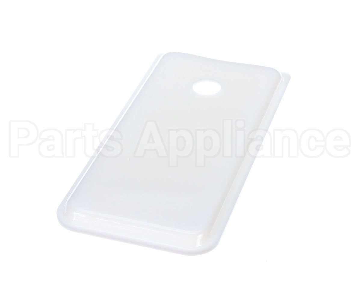 3395201100 Schaerer Lid