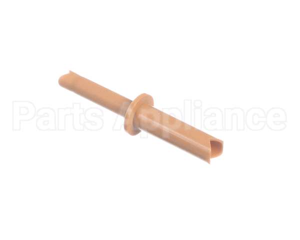 3395213000 Seb Professional Nozzle, 1.6