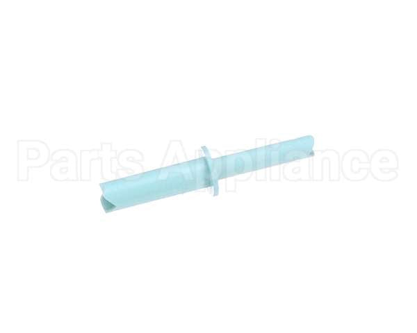 3395215000 Seb Professional Nozzle, 1.8 Mm