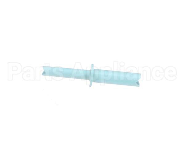 3395215000 Seb Professional Nozzle, 1.8 Mm