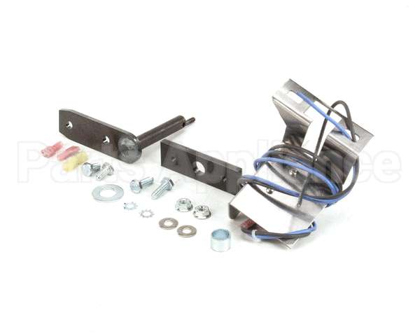 33957-1 Montague Switch Oven Door Micro V Serie