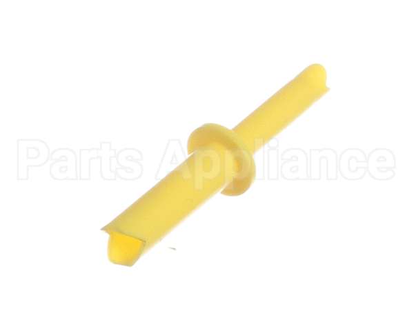 3395900100 Seb Professional Nozzle