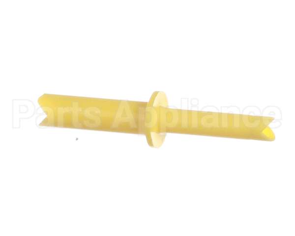 3395900100 Seb Professional Nozzle