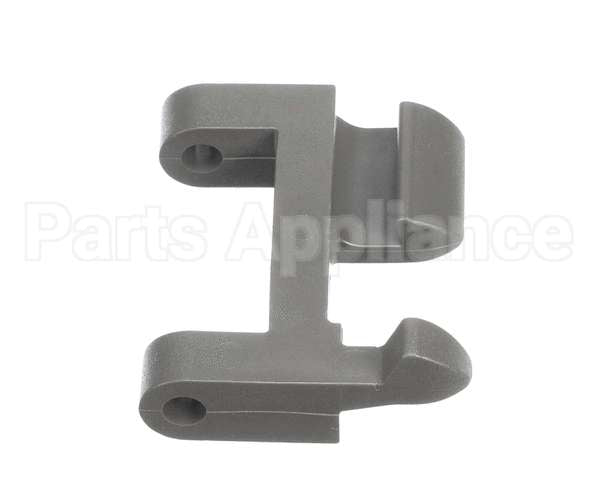 339614 Continental Girbau Lock Hook