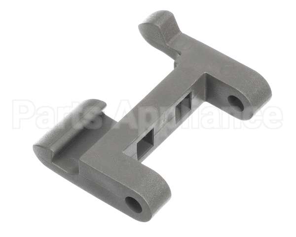 339614 Continental Girbau Lock Hook