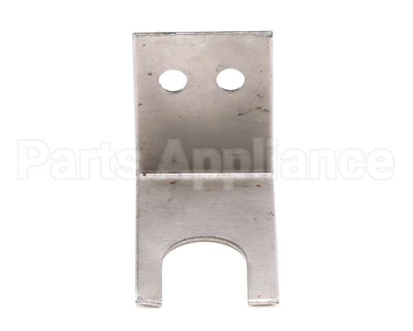 3397-9 Montague Pilot Mounting Bracket--Ch #8
