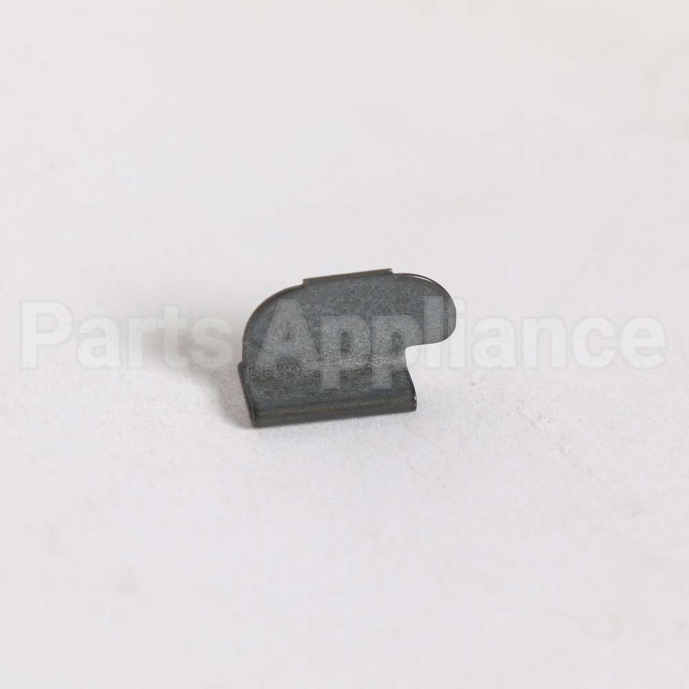 339805 Whirlpool 10-32 X .187 Hx Cr