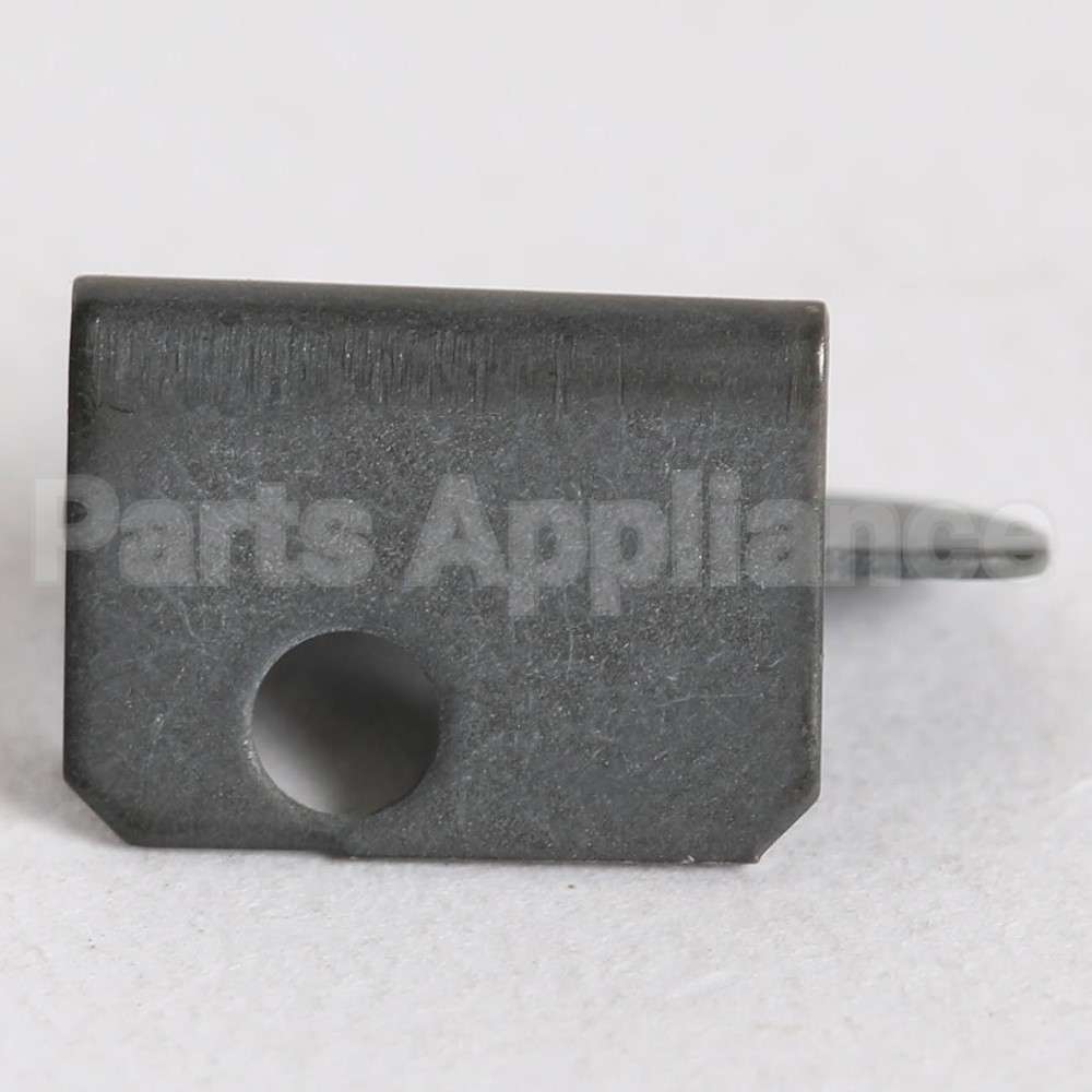 339805 Whirlpool 10-32 X .187 Hx Cr