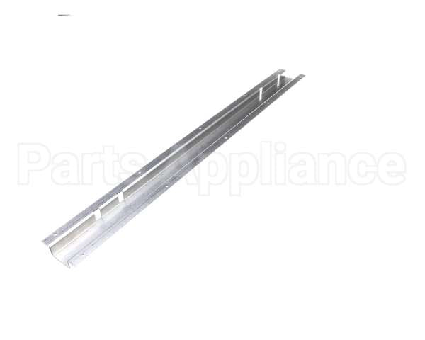 33981-4 Montague Wall Mntg Assembly-Alzd (Sb36 Cm36