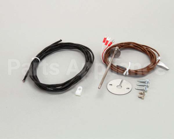 33984 Middleby Kit,Thermocouple Ps300/570