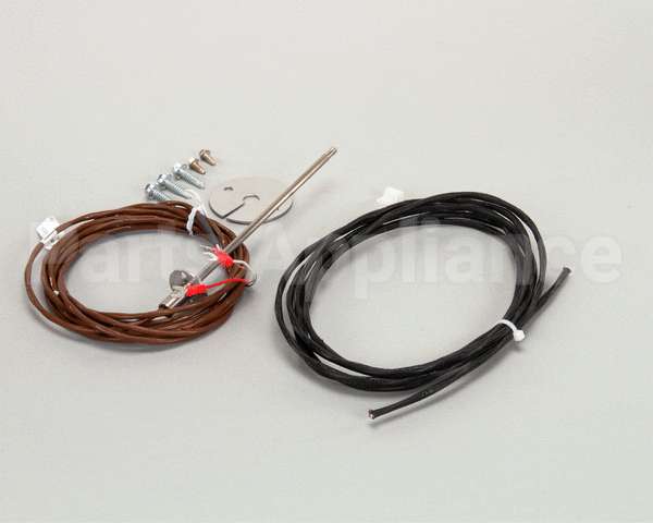 33984 Middleby Kit,Thermocouple Ps300/570