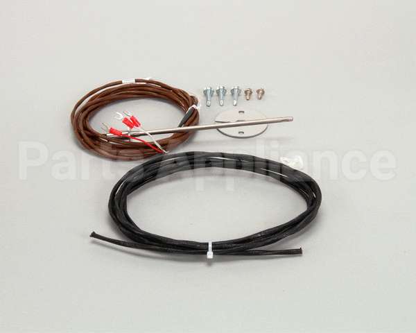33984 Middleby Kit,Thermocouple Ps300/570