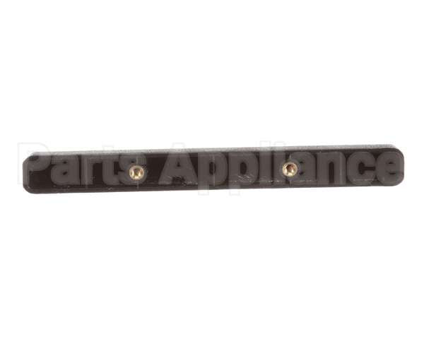 339877G01 Hoshizaki Handle