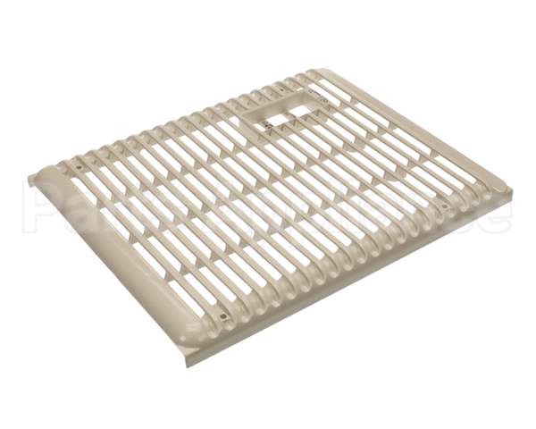 3399 Grindmaster Cecilware Panel, Plastic 3-Hole (New)