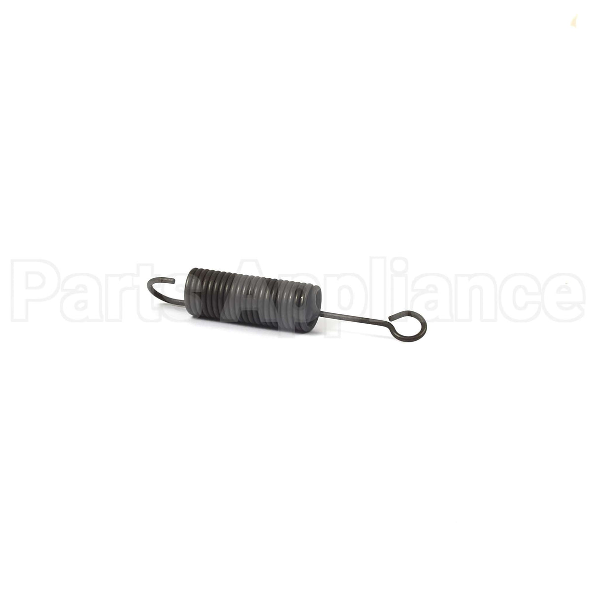 339904MA Briggs & Stratton Spring Drive Clutch
