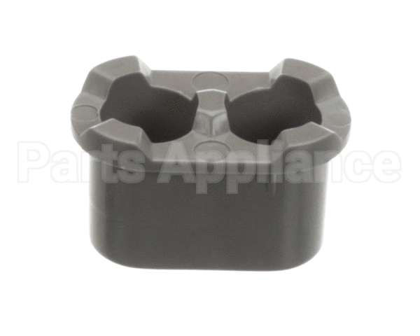 339947-01 Hoshizaki Hinge Collar/Door