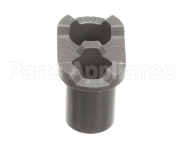 339947-01 Hoshizaki Hinge Collar/Door