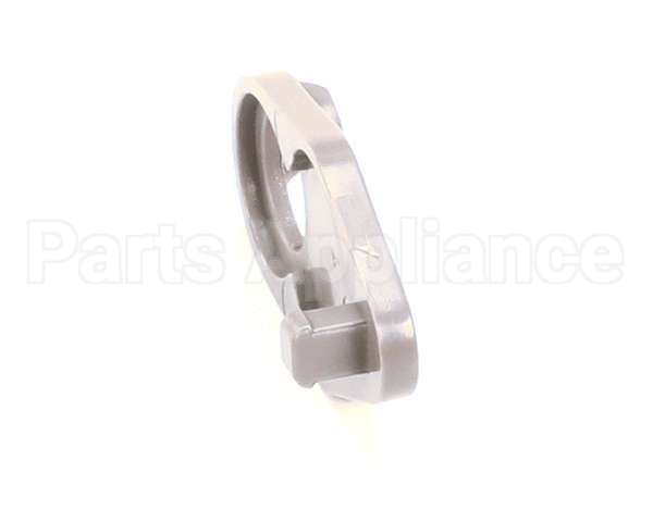 339948-01 Hoshizaki Hinge Collar/Hinge