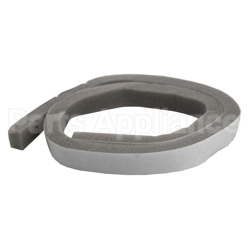 339956 Felt Seal Compatible