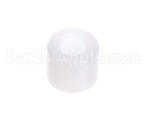 064315 Taylor Freezers Bearing-Door-Front C043