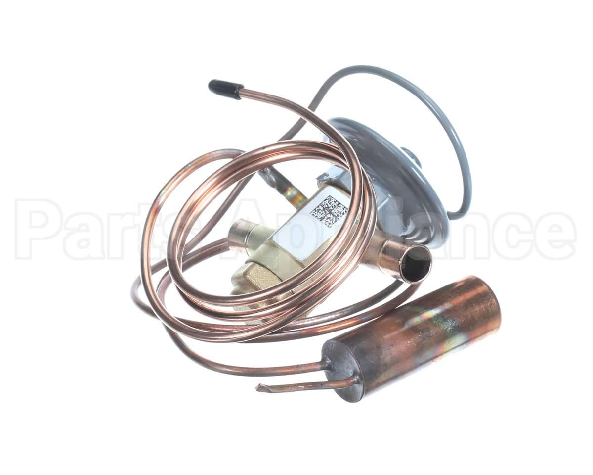 33B0002N01 Climatemaster Txv Valve