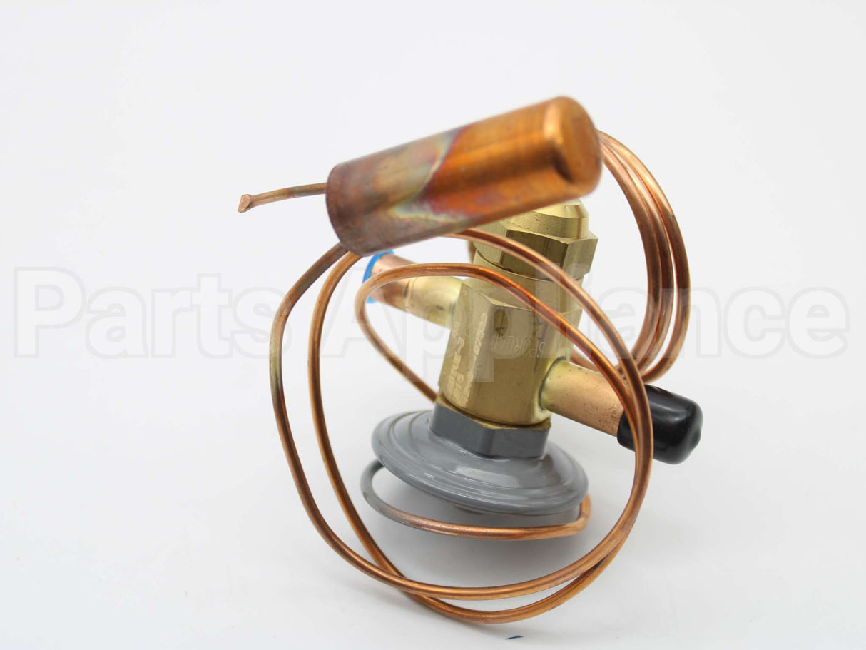 33B0002N02 Climatemaster Thermal Expansion Valve