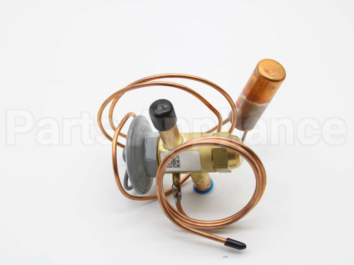 33B0002N02 Climatemaster Thermal Expansion Valve