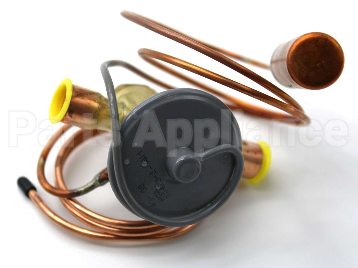 33B0002N07 Climatemaster 1/2" X 1/2" Txv