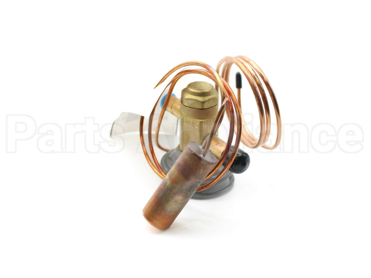 33B0002N11 Climatemaster Expansion Valve Txv