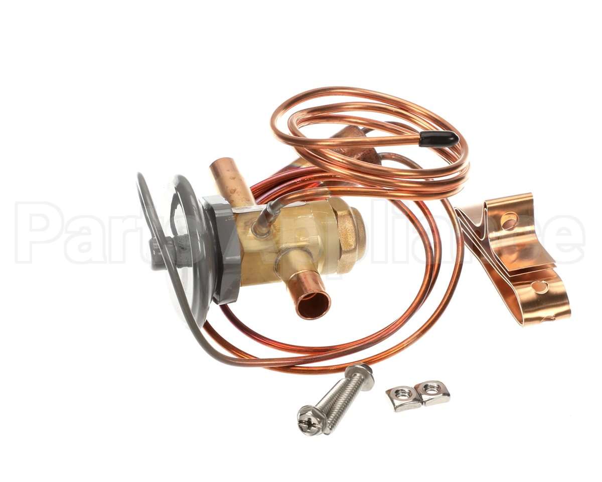 33B0006N13 Climatemaster 1 Ton Expansion Valve