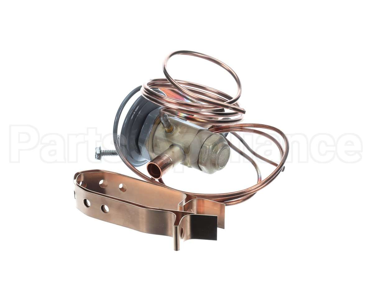 33B0006N18 Climatemaster Txv Bbize 1.5-Ga-B15 30Cap
