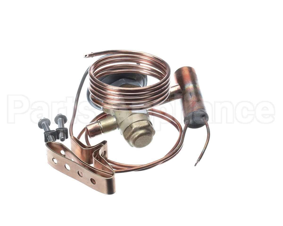 33B0006N19 Climatemaster Bbize 1/3 Gh B15 30Cap