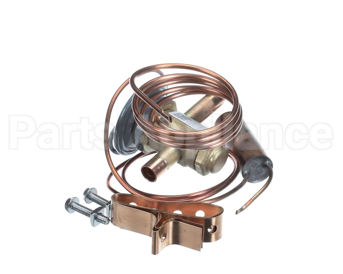 33B0006N20 Climatemaster Bbize 1/2 Ga B15 30Cap