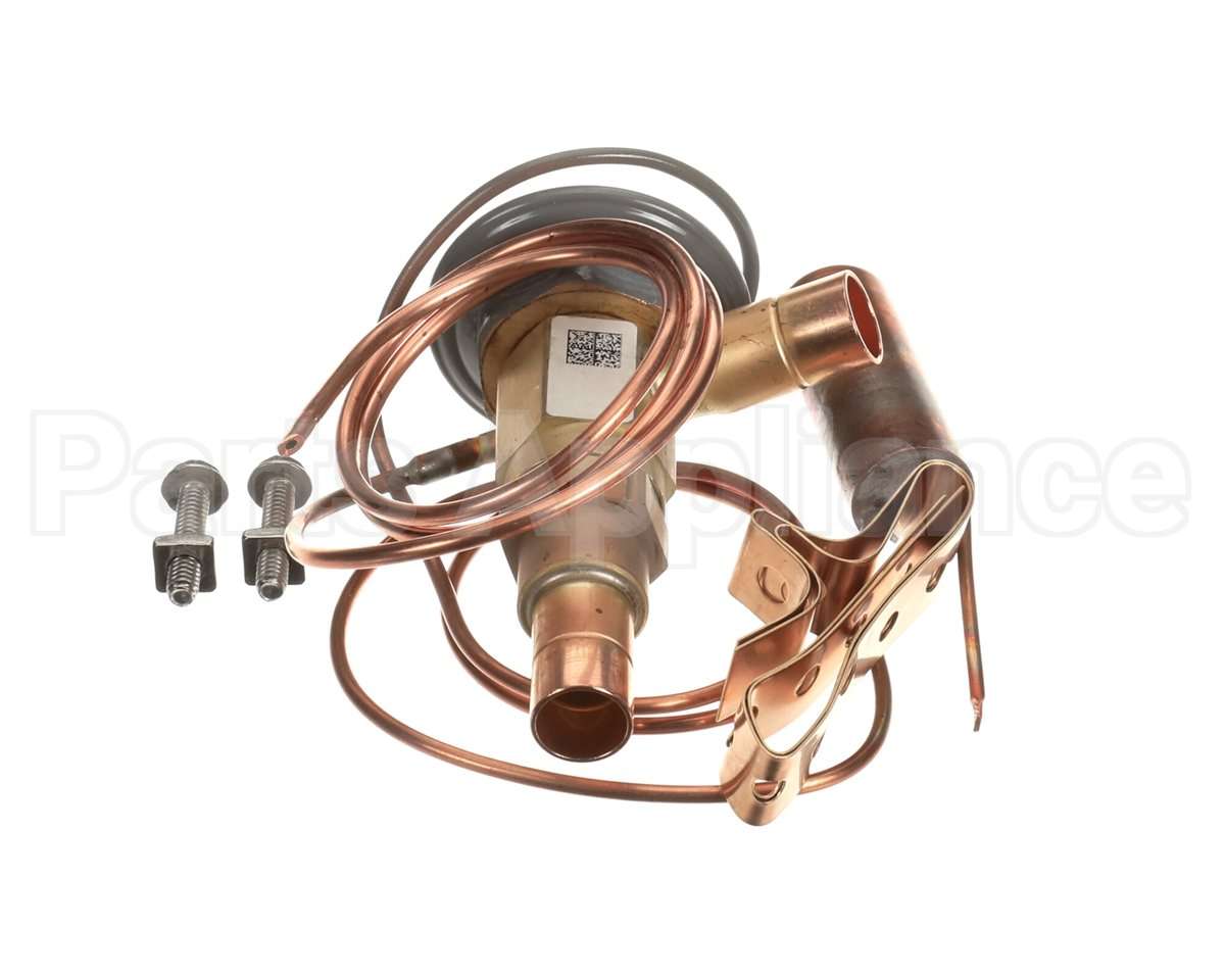 33B0015N02 Climatemaster Txv Bbize 5Ga Bp15 30Cap
