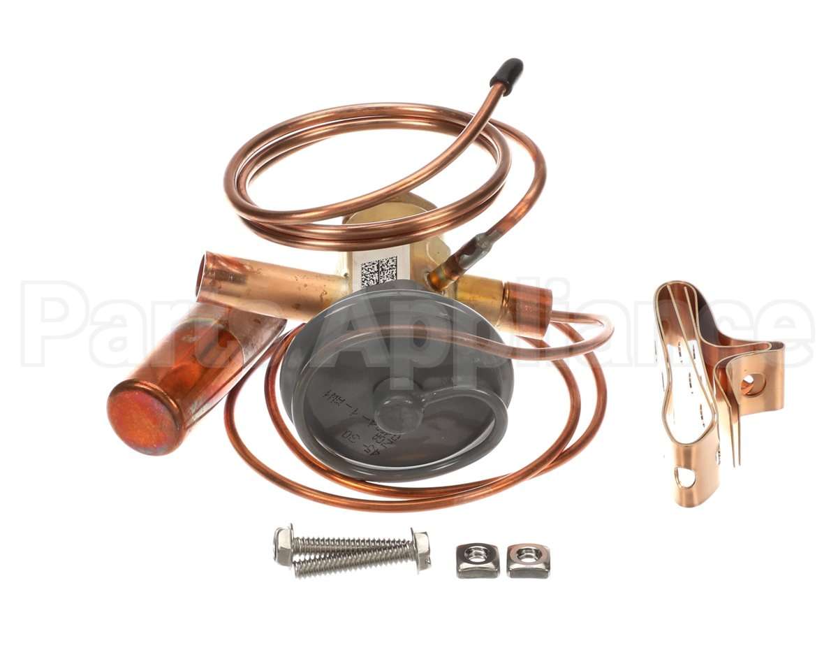 33B0043N05 Climatemaster Txv Bbize 3Ga Bp15 30Cap