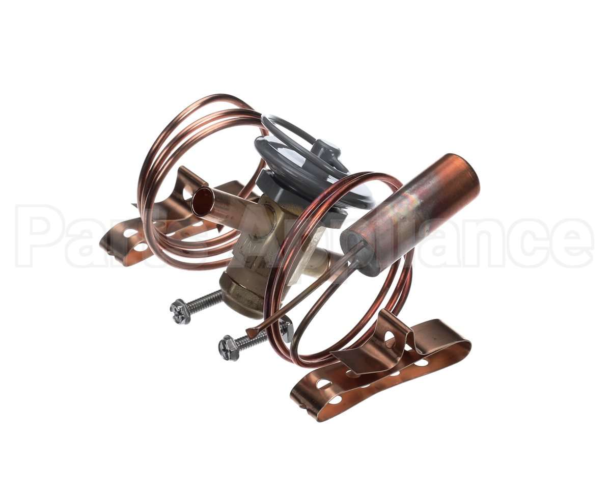 33B0043N07 Climatemaster Txv Bbize 2Ga Bp15 30Cap