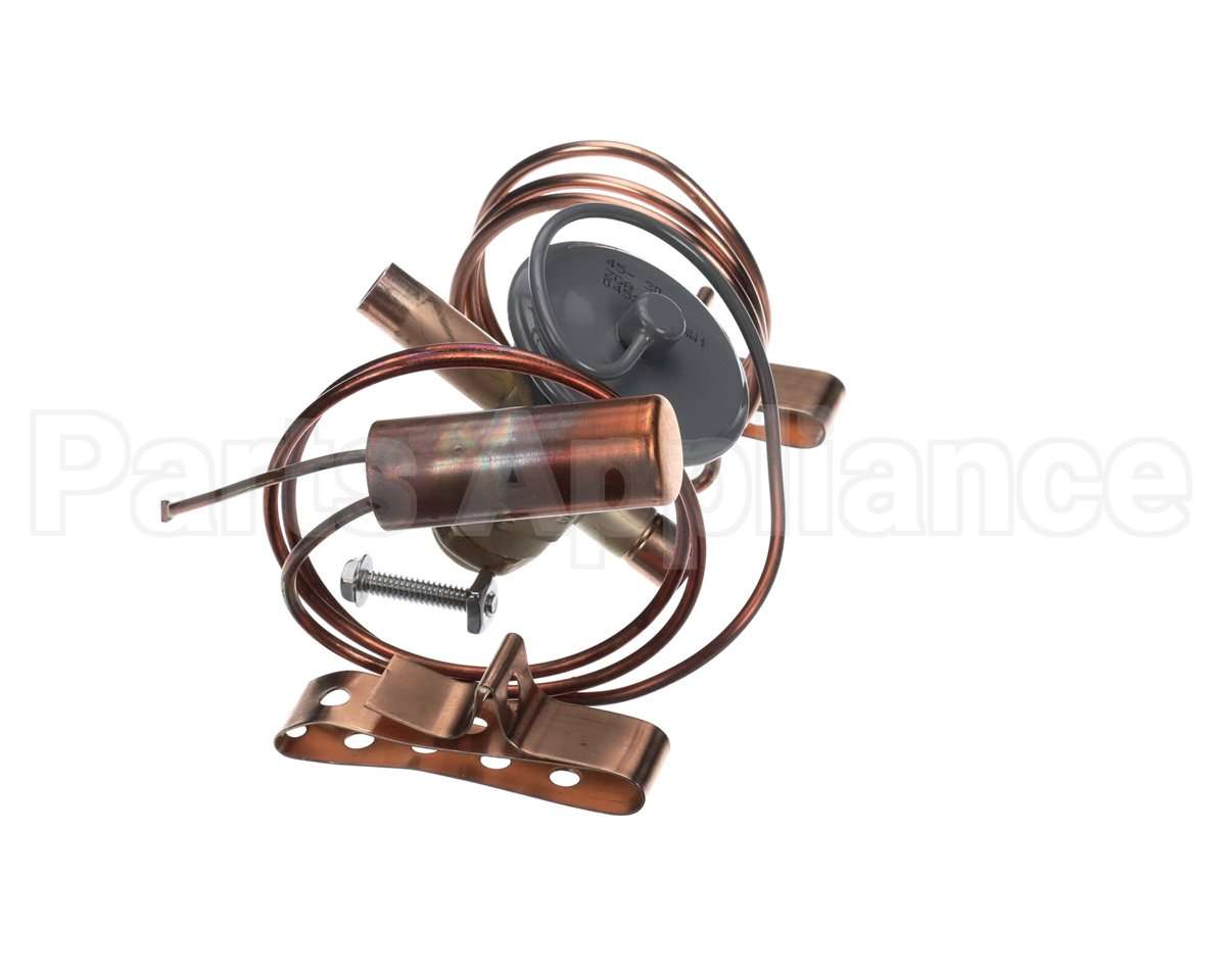 33B0043N07 Climatemaster Txv Bbize 2Ga Bp15 30Cap