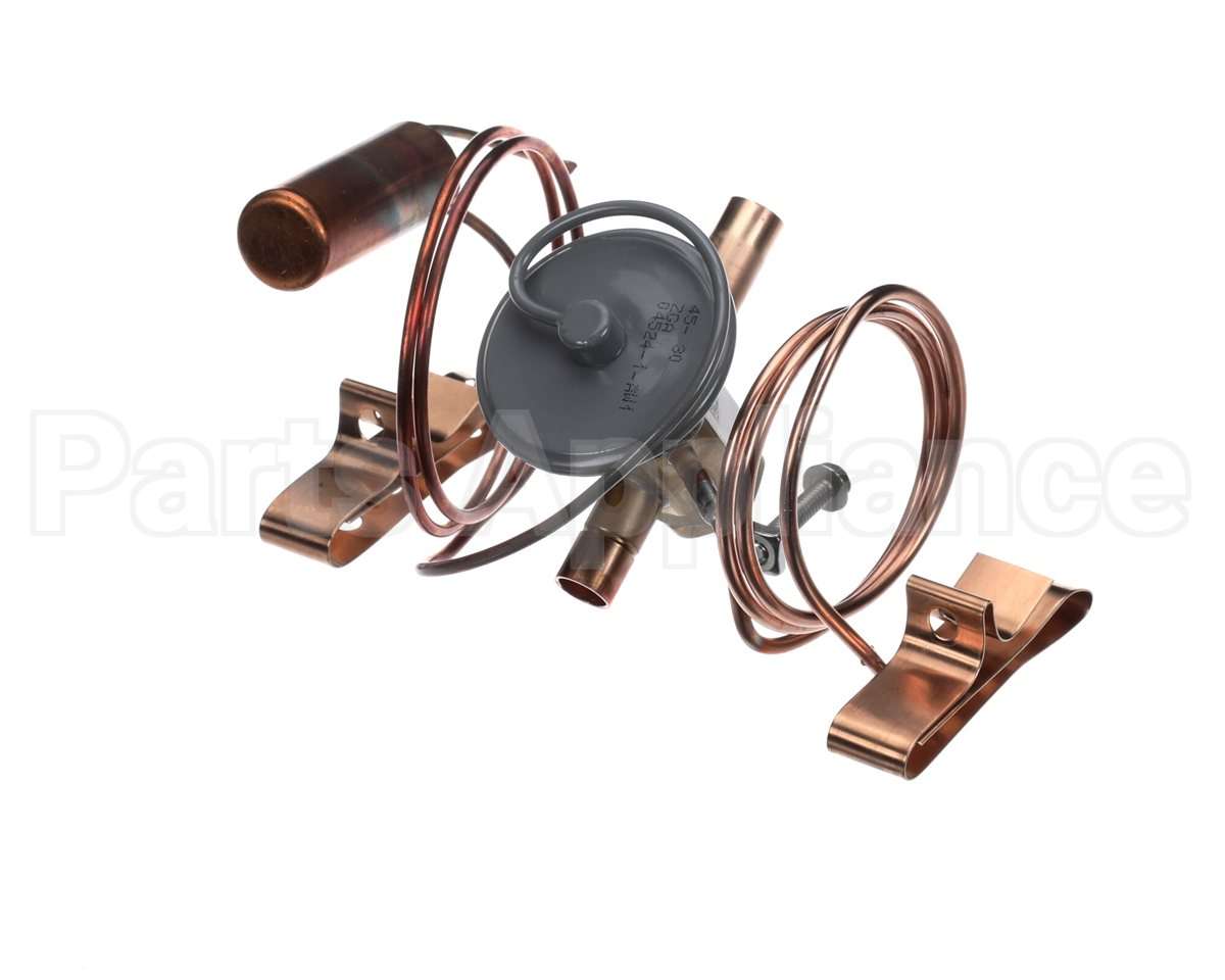 33B0043N07 Climatemaster 3/8"X3/8"Odf 2Ton 30"Cap Txv