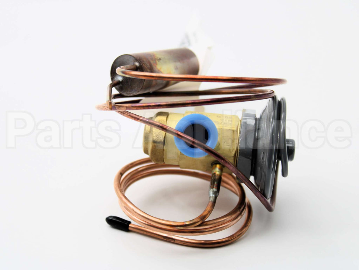33B0043N10 Climatemaster 1/2"X1/2"Odf Bld 15 30"Cap Txv