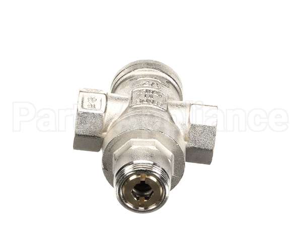 33D1650 Angelo Po Pressure Reducing Valve 1/2 In