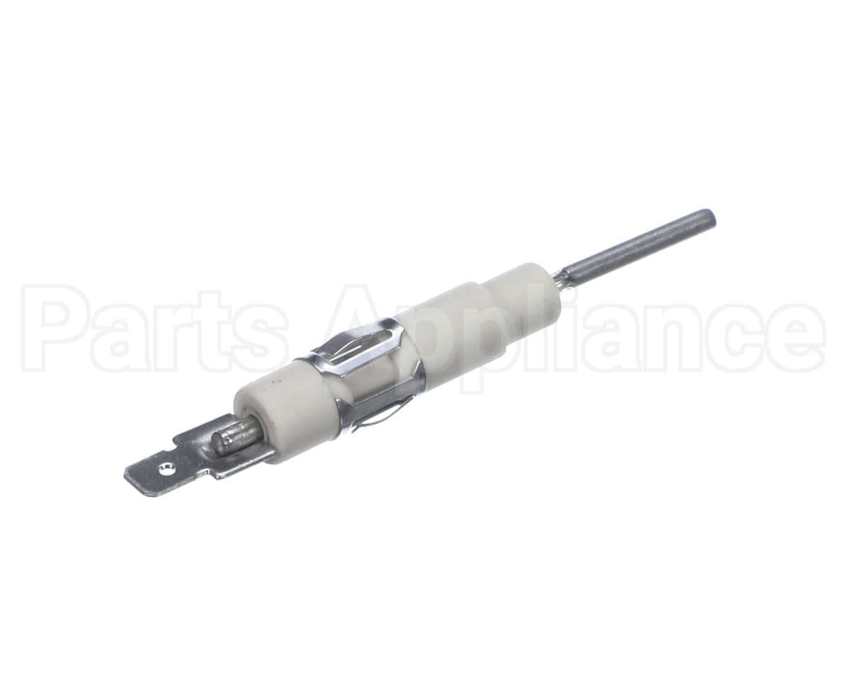 33F37 Lennox Flame Sensor