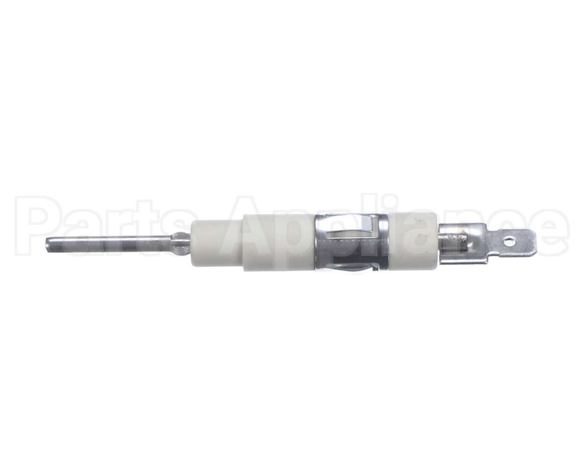 33F37 Lennox Flame Sensor