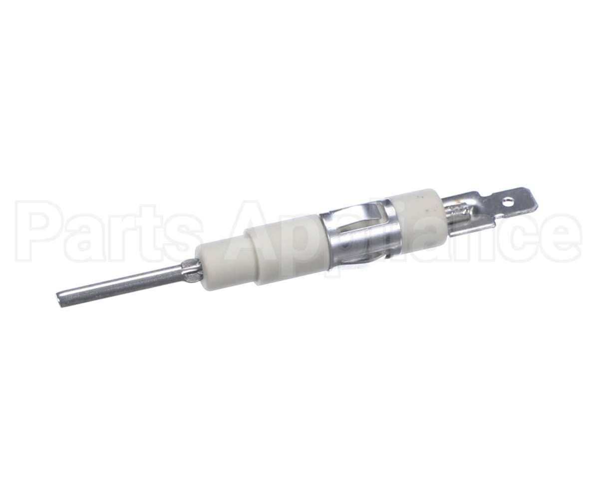 33F37 Lennox Flame Sensor