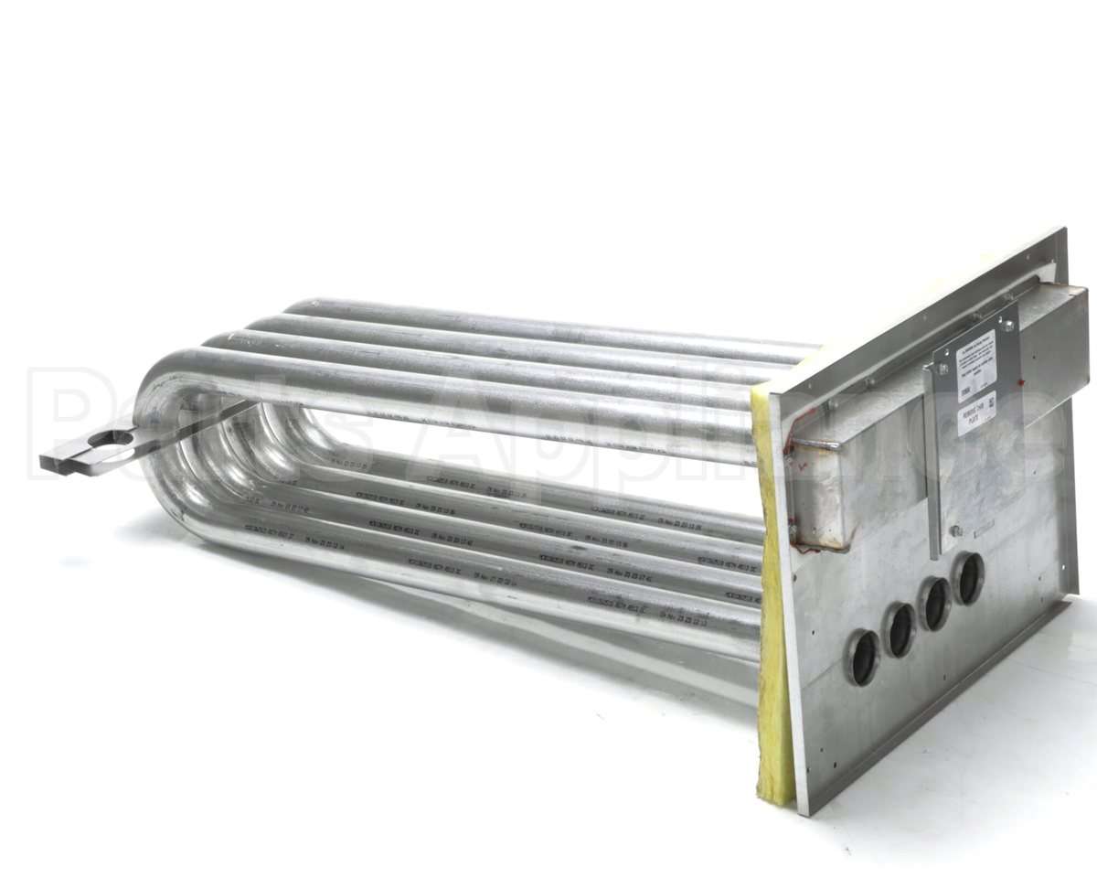 33M08 Lennox Heat Exchanger