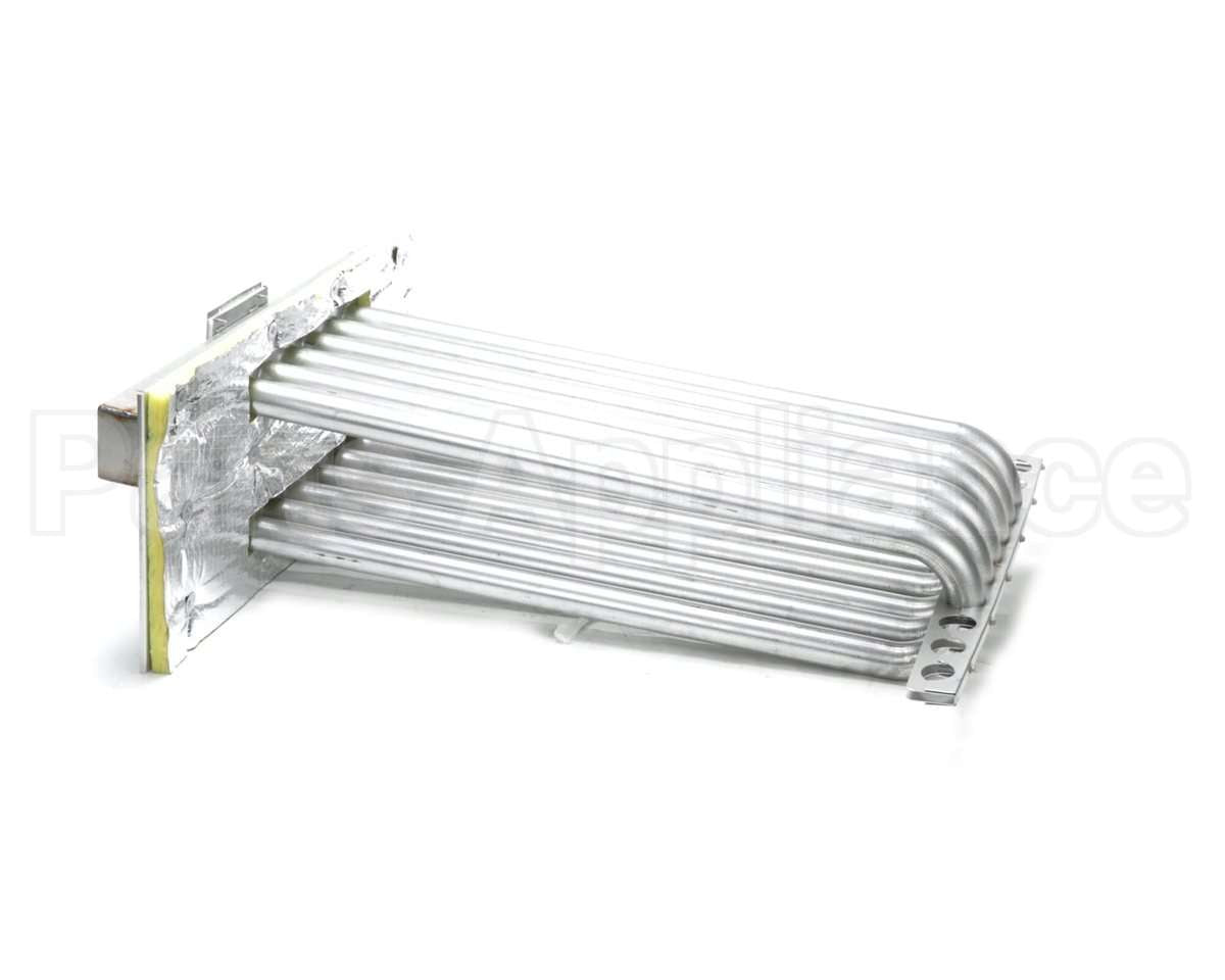 33M12 Lennox Heat Exchanger Assembly