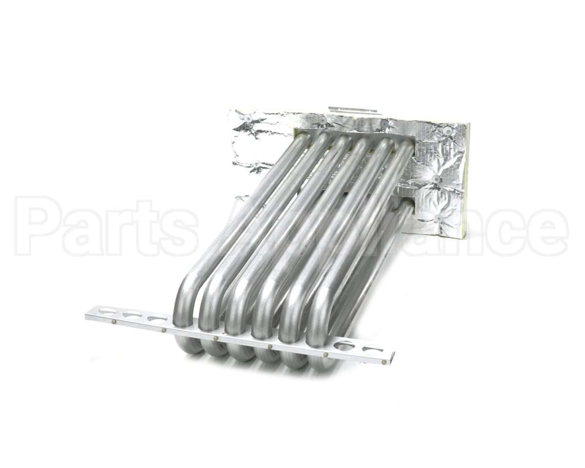 33M12 Lennox Heat Exchanger Assembly