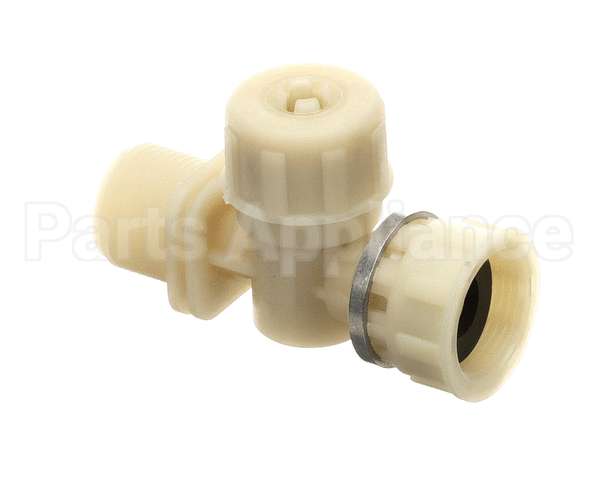 33Q4860 Angelo Po Water Filter